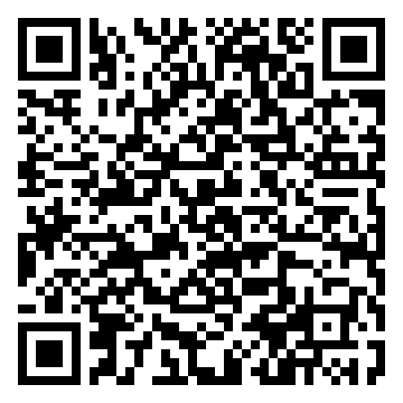 QR Code de Palazzo Del Medico