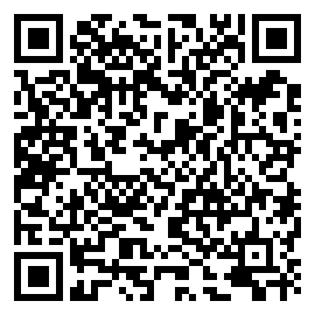 QR Code de Mynydd y Garreg Tower