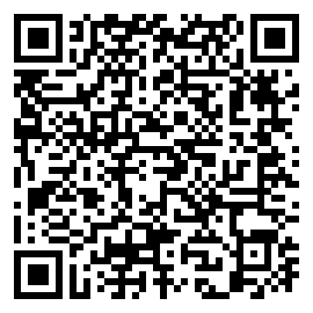 QR Code de Les Sentiers Vagabonds