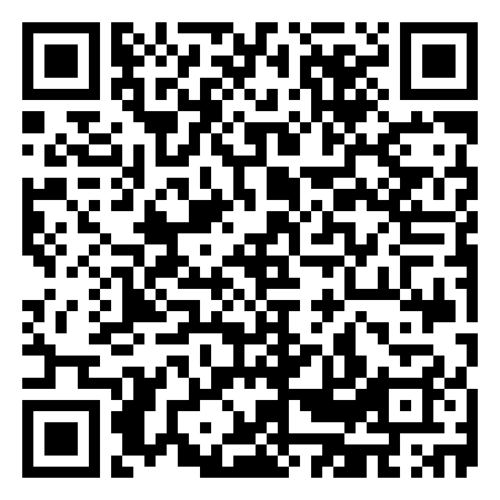 QR Code de Tamworth Recreation Ground