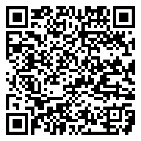 QR Code de Songe dâ€™Avenir