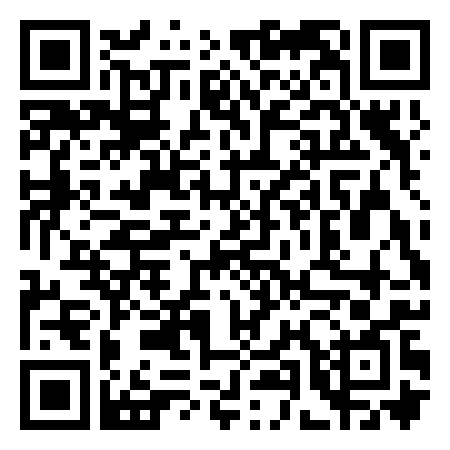 QR Code de Start Biberweg