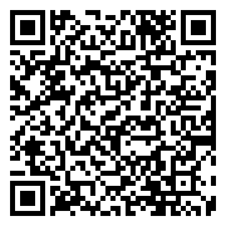 QR Code de West Horndon Art Group