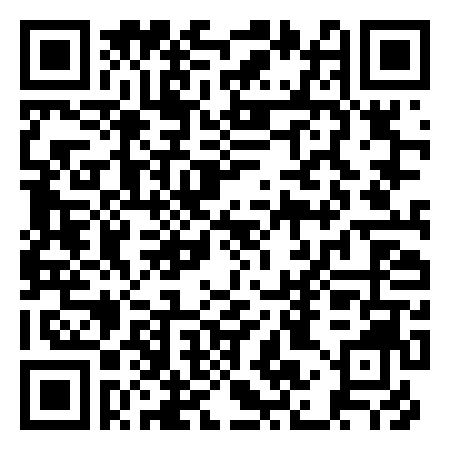 QR Code de Greengate Amusements