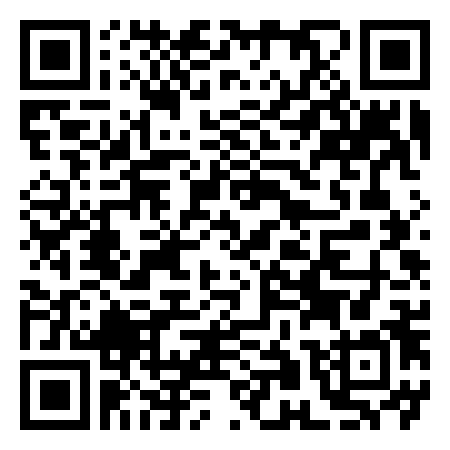 QR Code de APLC - Activité Plongée Loisir Chausey