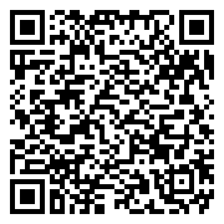 QR Code de Galerie Gavart