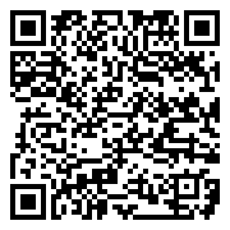 QR Code de Jardin Henri Sauvage