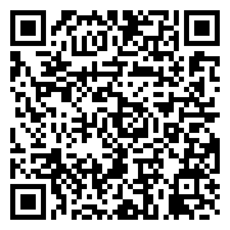 QR Code de Loundsley Green LEP Church