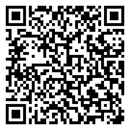 QR Code de Buste de Enerst ROUSSELLE - (1836 - 1896) Pdt du Conseil municipal de Paris