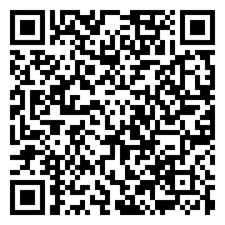 QR Code de Istituto Cuore Di Gesu' Eucaristico