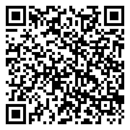 QR Code de Normanton Meadow