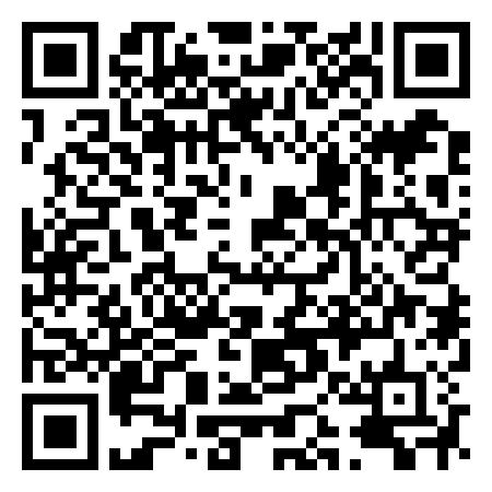 QR Code de Esglesia Evangelica