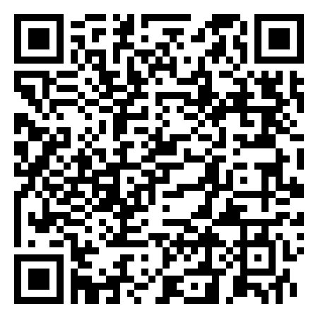 QR Code de Community together cic