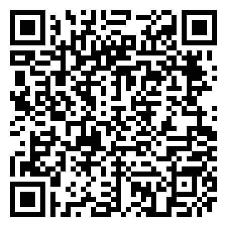 QR Code de Equestrian Statue of Viscount Combermere