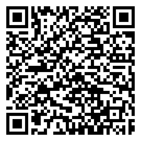 QR Code de Nomansland Common