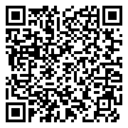 QR Code de Parco Rialzato