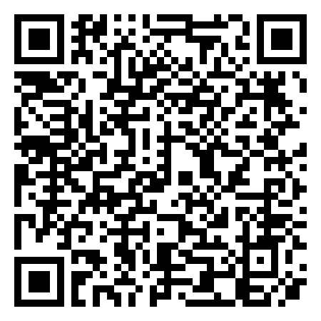 QR Code de Motobarca Mickey Mouse