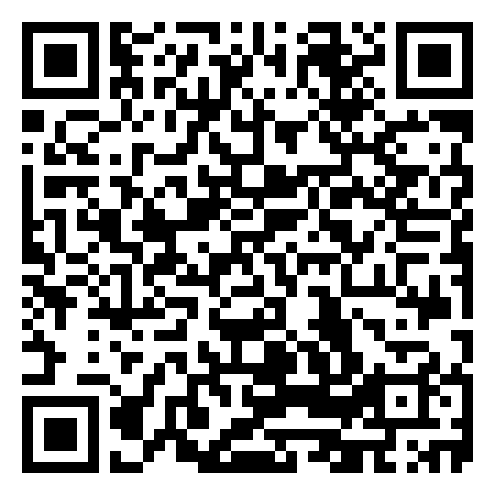 QR Code de Oak Amusements