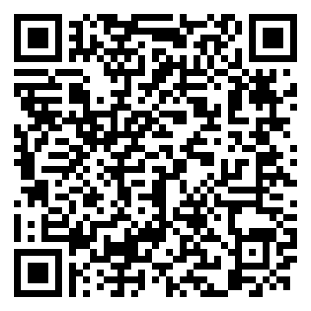 QR Code de La Route Verte