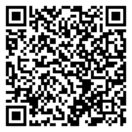 QR Code de Love Live Light Healing Hub