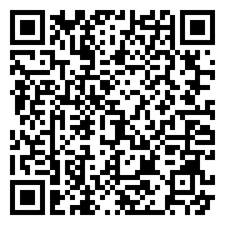 QR Code de Chirk Aqueduct