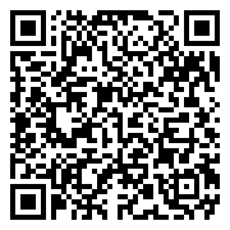 QR Code de Santuario Madonna della Neve in San Gregorio - Parrocchia di Predore