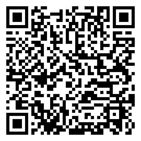 QR Code de WAR MEMORIAL