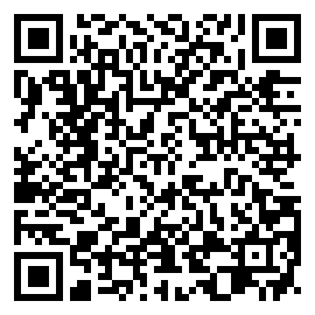 QR Code de Whitchurch BMX track