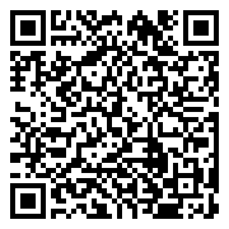 QR Code de Giardini Scarpari