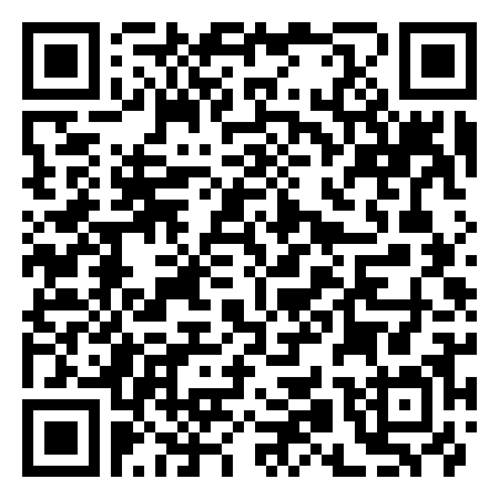 QR Code de Clairefontaine racecourse