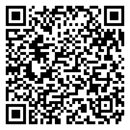 QR Code de O'tergreen