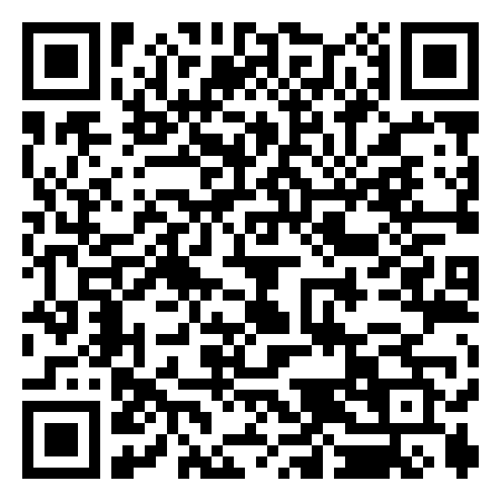 QR Code de Westover Down