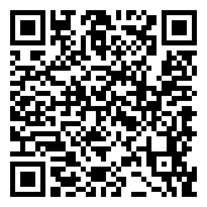 QR Code de Feuchtbiotop Langensegen