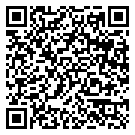 QR Code de Frauenbrunnen