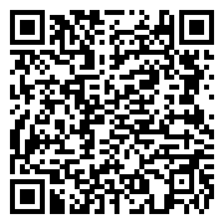 QR Code de PARC DE JOUANINEL