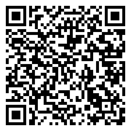 QR Code de La glacière