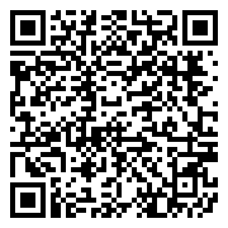 QR Code de Oaks Community Church  Dronfield