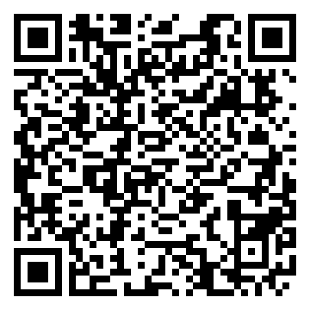 QR Code de Phare de Southwold