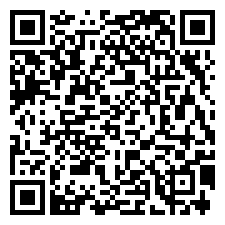 QR Code de Parc de la force