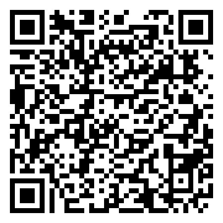 QR Code de Golden Wood