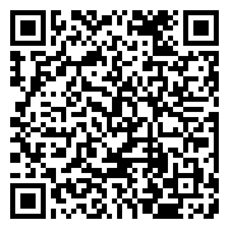 QR Code de Statue de Charles François Daubigny