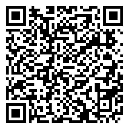 QR Code de Golf Morbihan