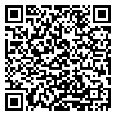 QR Code de MD Polyester