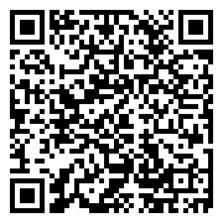 QR Code de Playground SAN BIAGIO