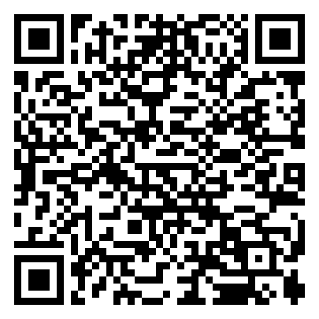 QR Code de Cinéma Studio République