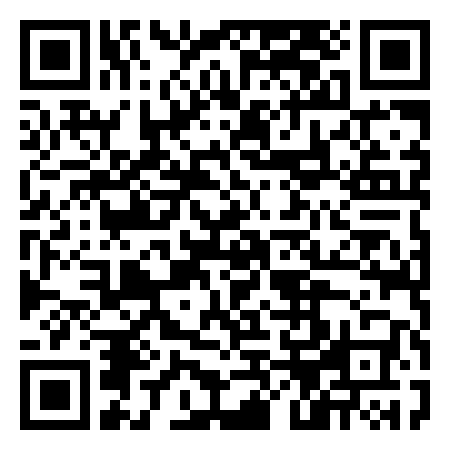 QR Code de Swannery Play Area