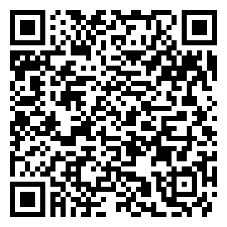 QR Code de The battery Bamburg