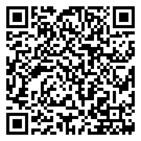 QR Code de La Chesnaie