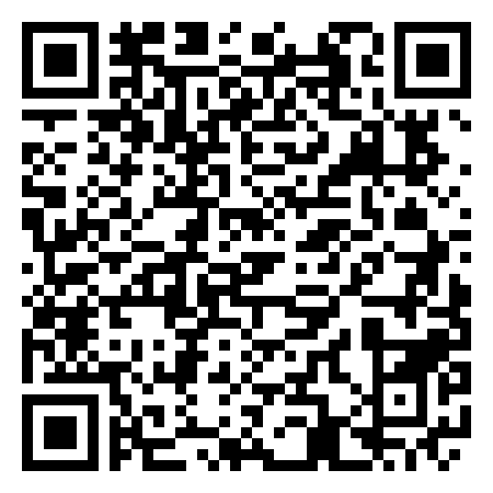 QR Code de GG Arena Paddle