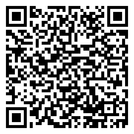 QR Code de Life Adventure Guiding